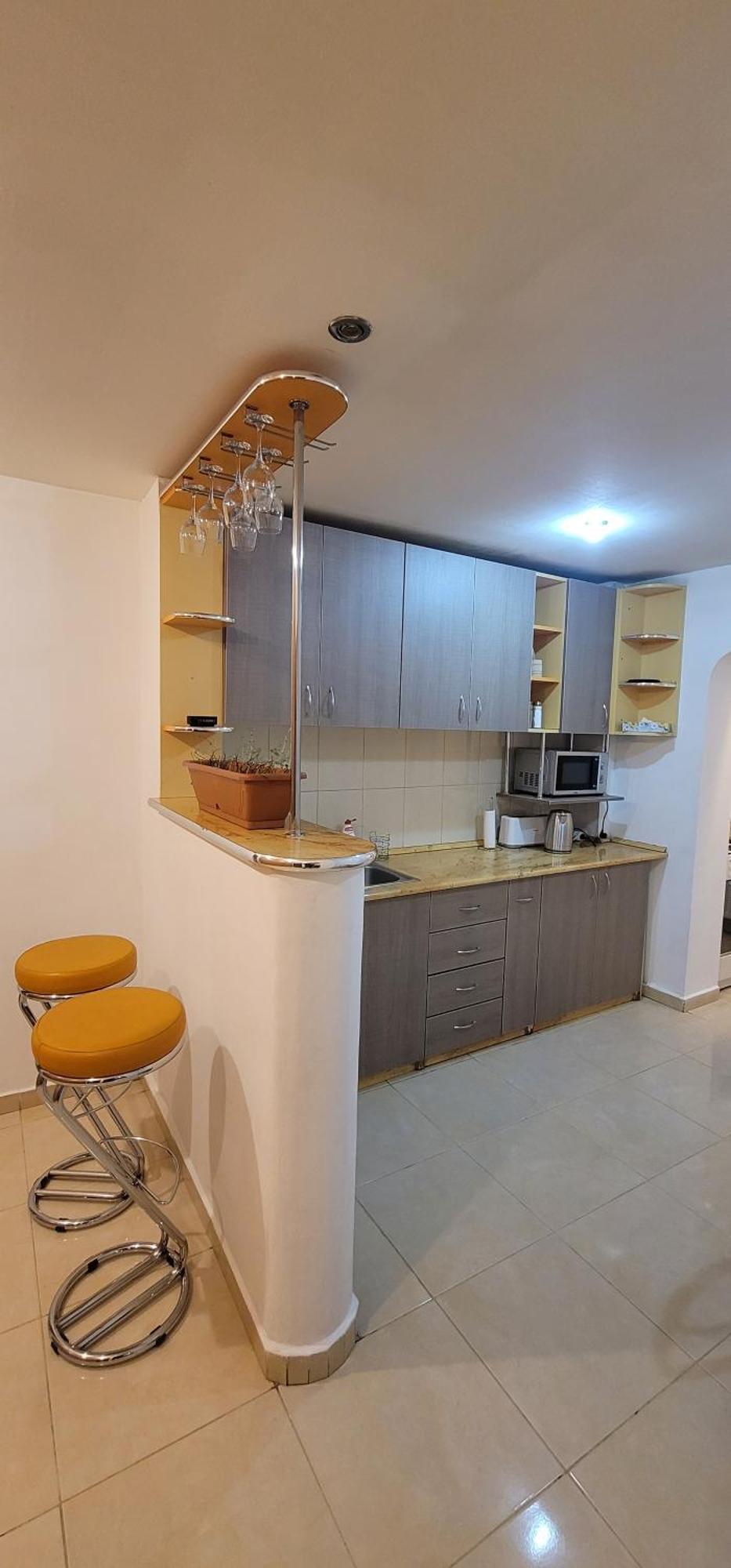 Alia Appartement Oradea Buitenkant foto